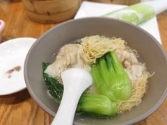 -禧座港式餐厅(星河店)