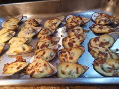 -浙江西子宾馆·瑶园咖啡厅