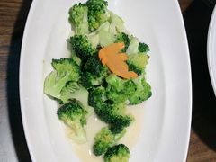 -秦月轩·陕西家乡菜(阜成路·五棵松店)