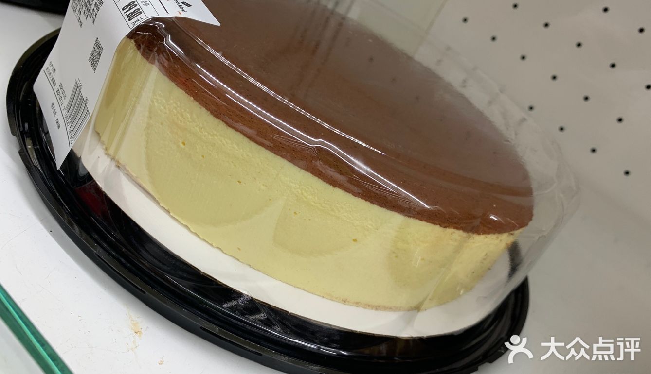 好久没来的大mall，毕竟门坎有点高