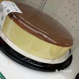 好久没来的大mall，毕竟门坎有点高