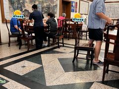 -鸿宾楼(展览馆路店)