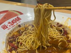 -回·龙虾铺·盆盆蟹·烧烤大排档(回龙观店)