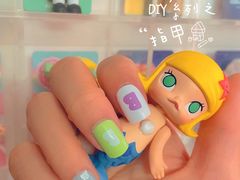 -名创优品(天河区正佳广场二店)