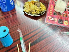 -鼎香皇高佬苏裹蒸粽