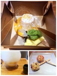 -悦诗风吟innisfree
