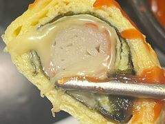 -HONGA HONGA雄家(曹路店)