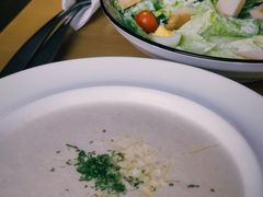 -Ricci睿奇美式餐厅(五道口店)