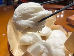-麒麟小院·老九江菜(安平路店)