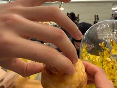 -安德鲁饼店(总店)