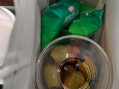 -季季山·云南野生菌火锅(上海首店)
