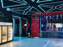 -秀KTV(中街益田假日世界店)