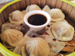 -扬州狮子楼·非遗淮扬菜(东关街店)