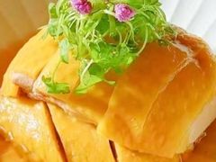 -上海总会SHANGHAICLUB(兴业太古汇店)