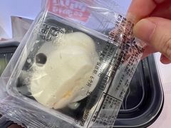 -西贝(金桥店)