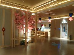 -巴斯漫温泉汗蒸馆(贡湖大道店)