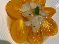 -醉胶东(友谊店)