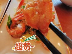 -亚特兰蒂斯·蟹餐厅 CRAB KITCHEN·鲜活海鲜