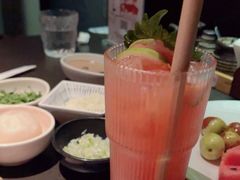 -东来顺·非遗火锅(赛格国际购物中心店)