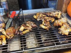 -沙州食驿·非遗小吃夜市
