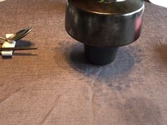 -百富源·海鲜辽菜(张士店)