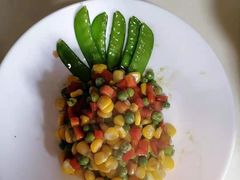 -好孕妈妈月嫂(重庆总店)