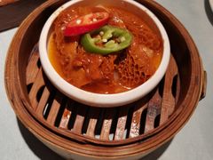 -松雅轩(大源店)