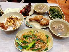 -圆宝台湾小吃(迎津街店)
