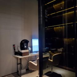 点击看大图 -美壹生皮肤管理中心