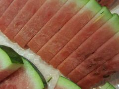 -璐法式铁板烧(滏东总店)
