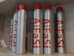 点击看大图 -美宣造型