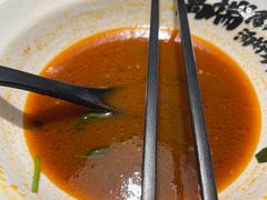 -和府捞面(星光大道一期店)
