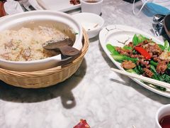 -大鸽饭(体育西路店)