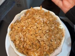 -水牛奶皇后糖水铺(深圳总店)