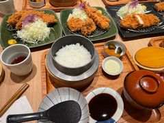 -和幸(春熙路群光广场店)