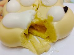 -多乐之日(富力城店)