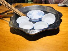 -小小河边鱼(天润城店)