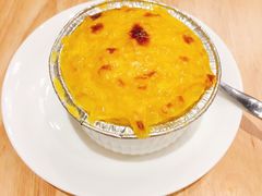 -满记甜品(苏州中心店)