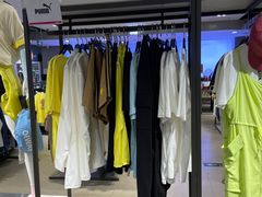 -唯品会(北京国瑞城店)