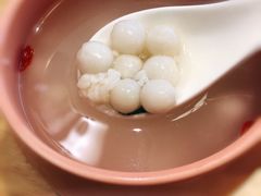 -贵凤凰贵州米粉(望京店)