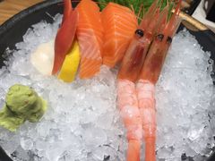 -厦门源昌凯宾斯基大酒店-隠れ鉄板焼