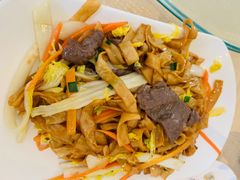 -北海金昌开元名都大酒店·四季轩中餐厅