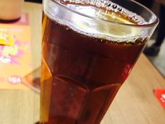 -精悦蓉(正大乐城店)
