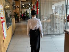-汝是素(汇一城一区店)