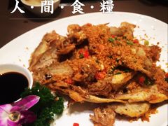 -協成海鮮火鍋(老店)
