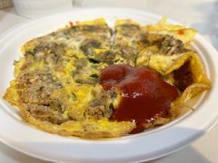 -盒煮先卤面(沙坡尾店)