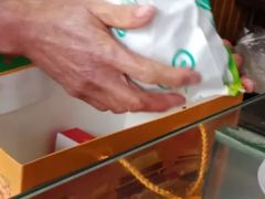 -徐记正宗北京烤鸭(北京东路总店)