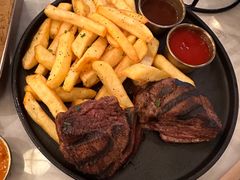 -IL TEATRO 精品意大利餐厅