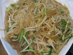 -诺敏塔拉奶茶-布里亚特包子-手把肉(锦都会店)