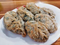 -皮蛋弟砂锅店(总店)